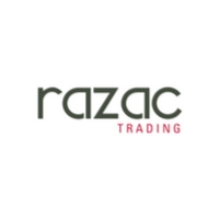 Razac Internacional Trade Ltda